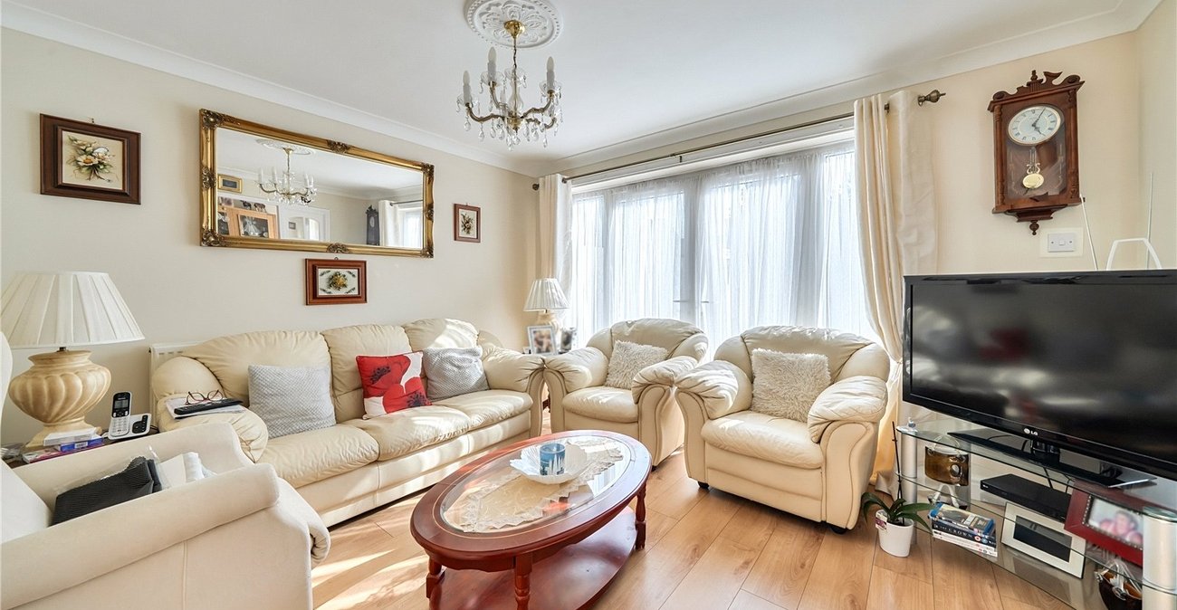 3 bedroom house for sale in Penge | Robinson Jackson