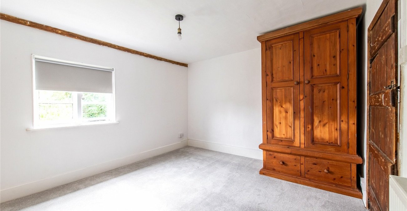 2 bedroom house for sale in Maidstone | Robinson Michael & Jackson