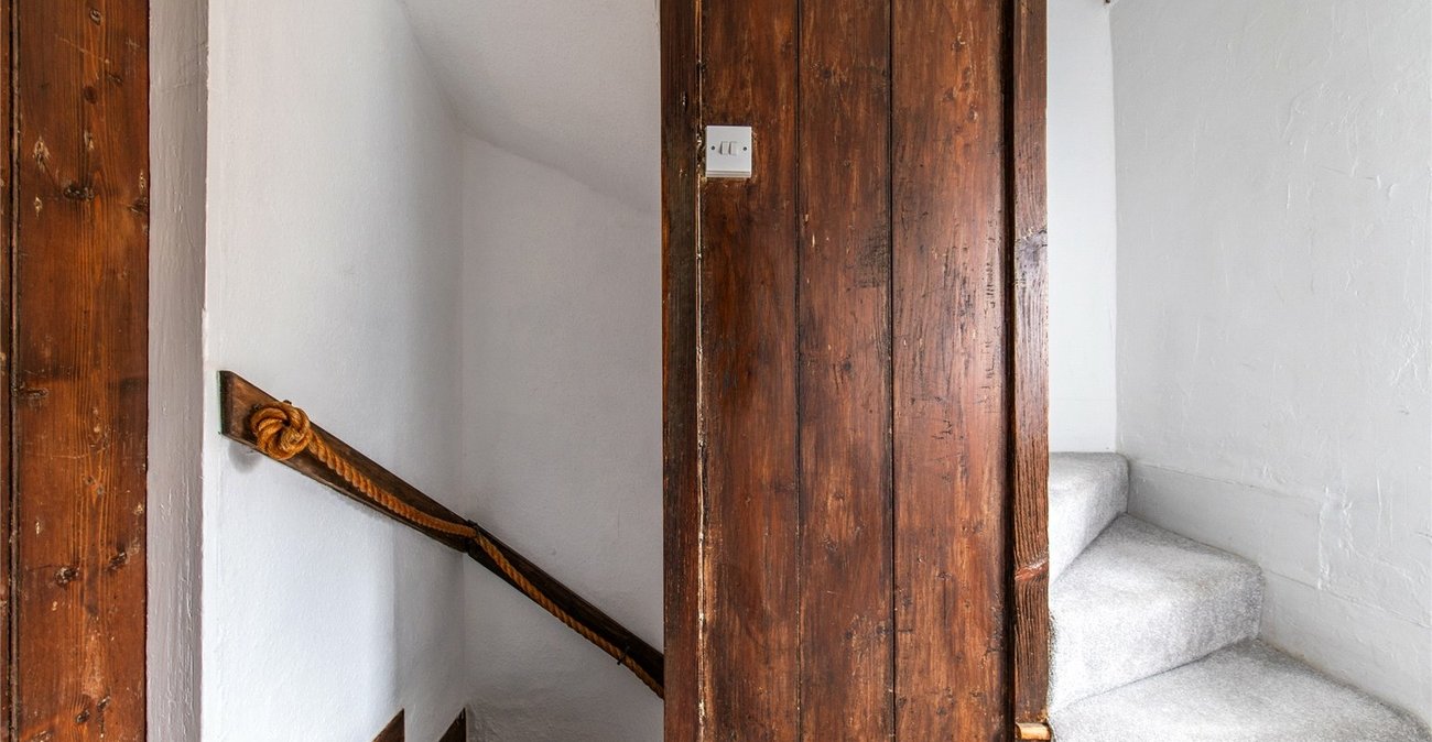 2 bedroom house for sale in Maidstone | Robinson Michael & Jackson