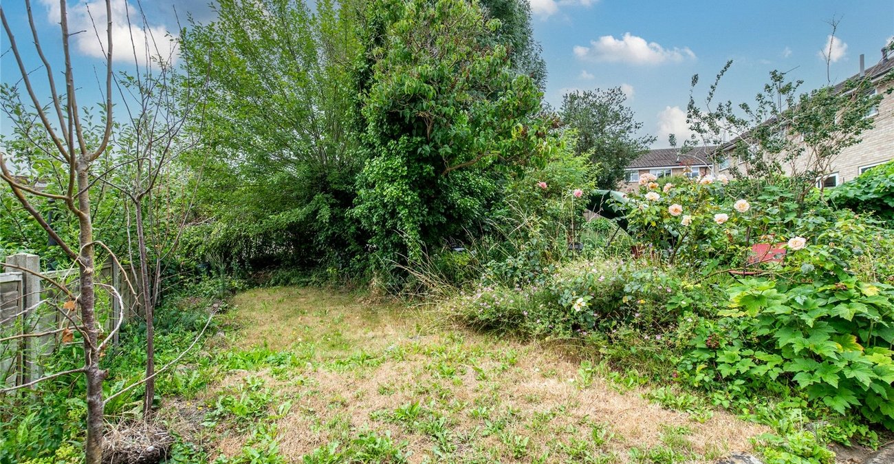 2 bedroom house for sale in Maidstone | Robinson Michael & Jackson