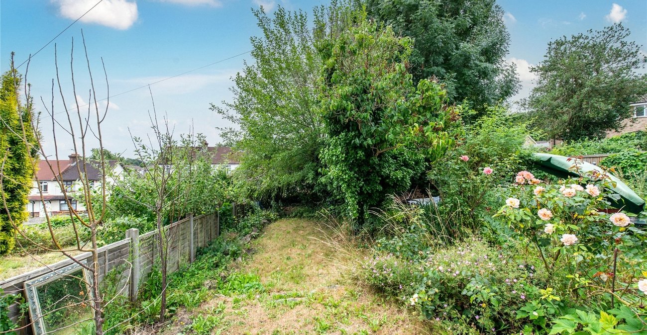 2 bedroom house for sale in Maidstone | Robinson Michael & Jackson