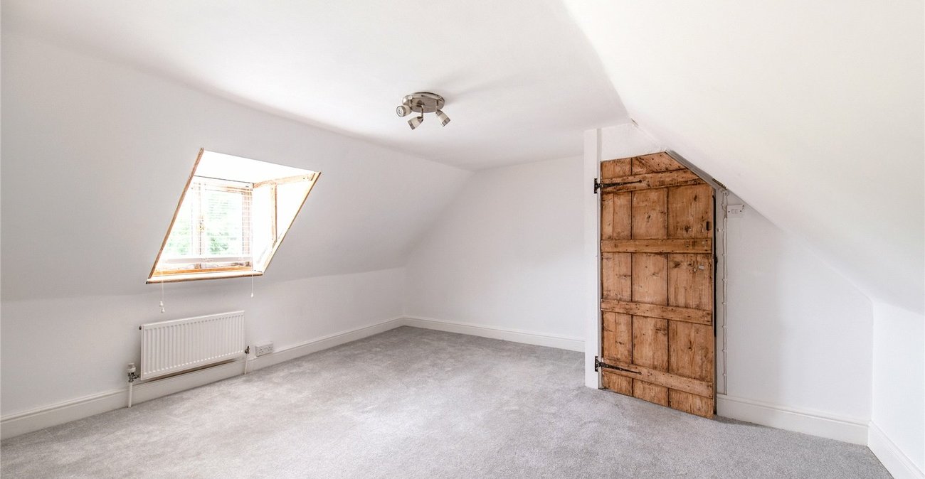 2 bedroom house for sale in Maidstone | Robinson Michael & Jackson