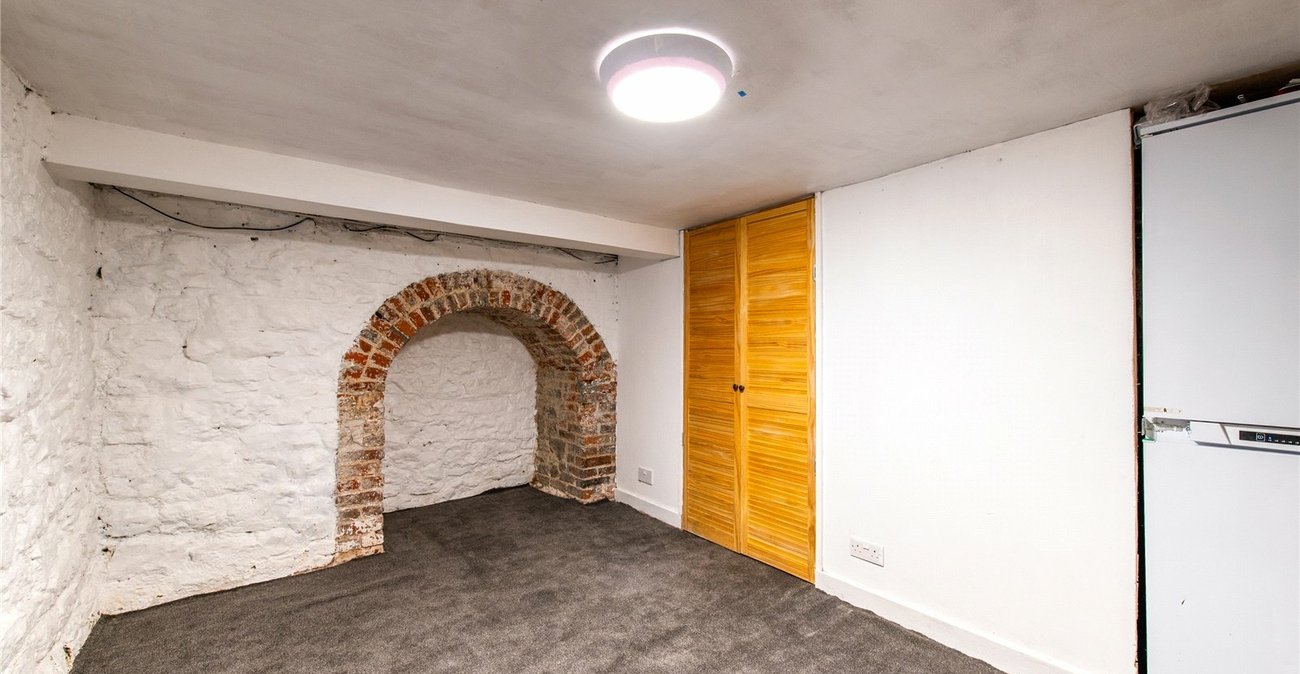 2 bedroom house for sale in Maidstone | Robinson Michael & Jackson