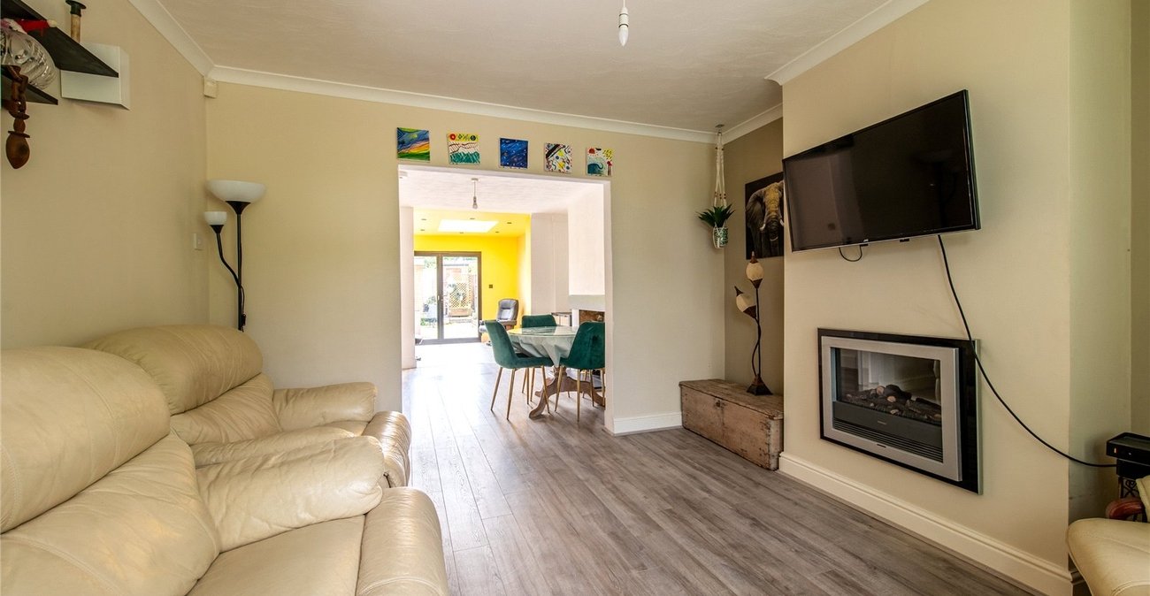 4 bedroom house for sale in Maidstone | Robinson Michael & Jackson