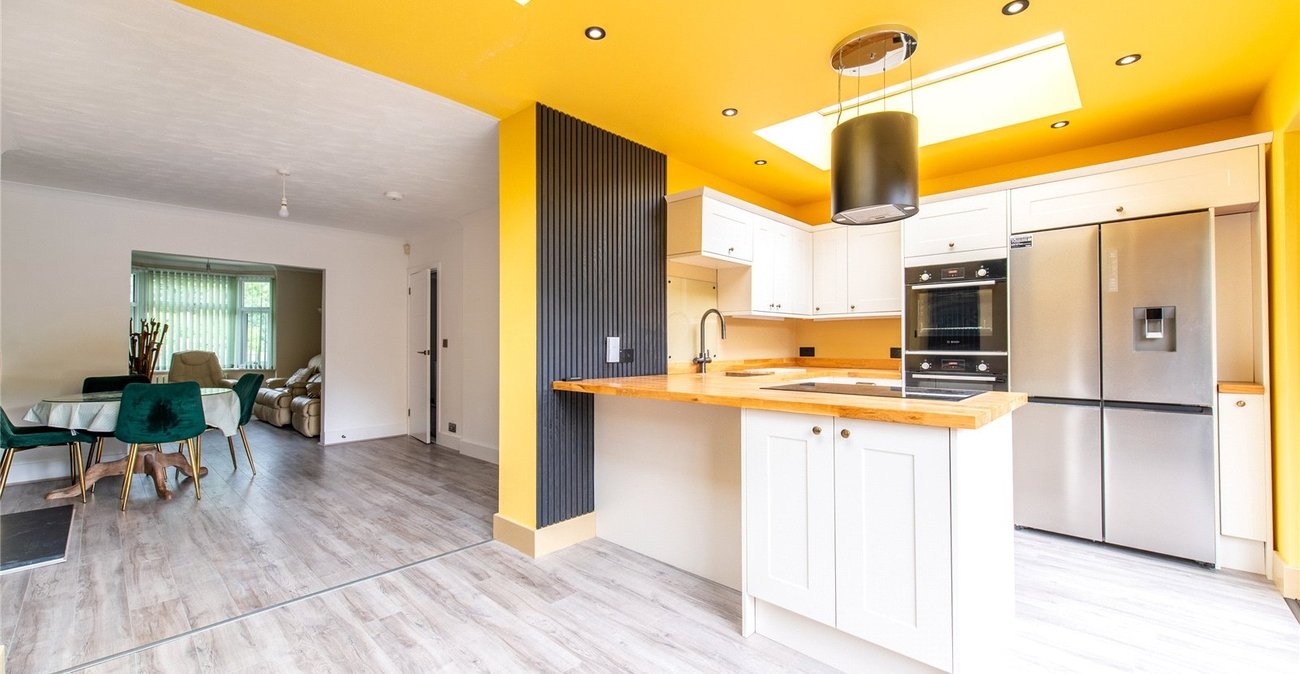 4 bedroom house for sale in Maidstone | Robinson Michael & Jackson