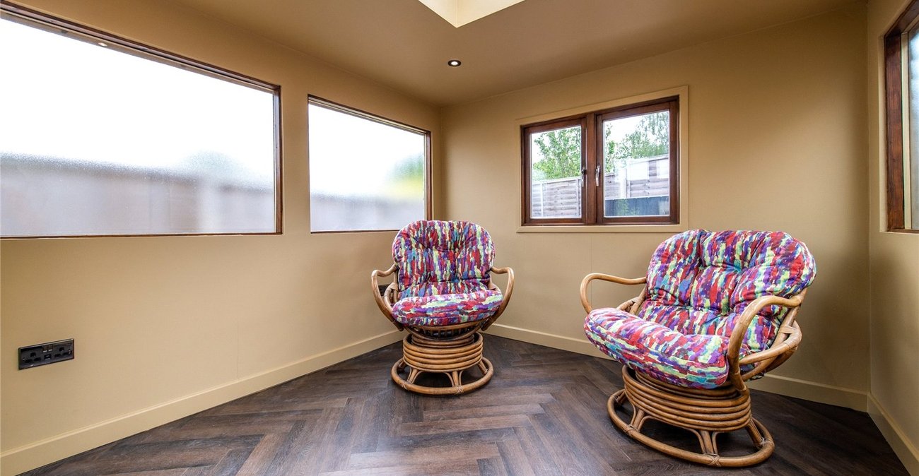 4 bedroom house for sale in Maidstone | Robinson Michael & Jackson