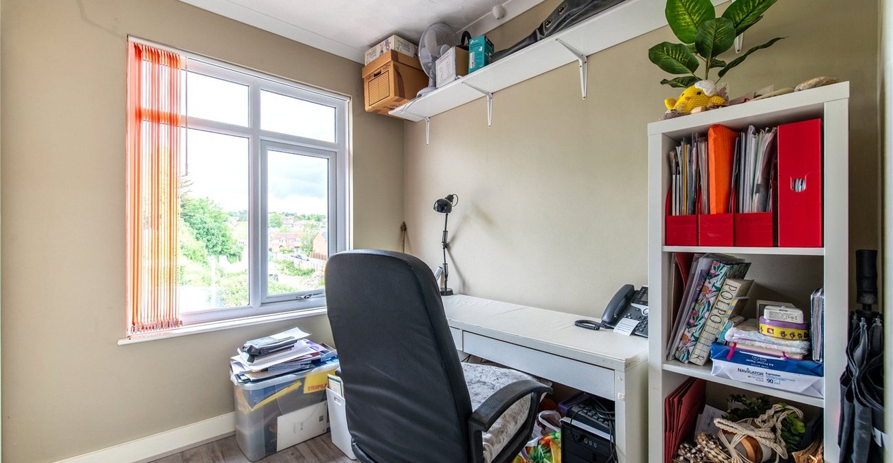 4 bedroom house for sale in Maidstone | Robinson Michael & Jackson