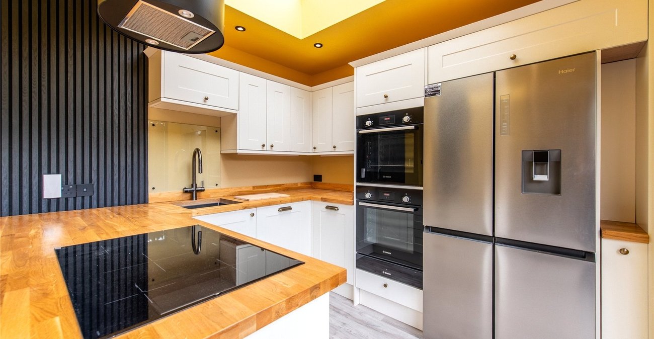 4 bedroom house for sale in Maidstone | Robinson Michael & Jackson