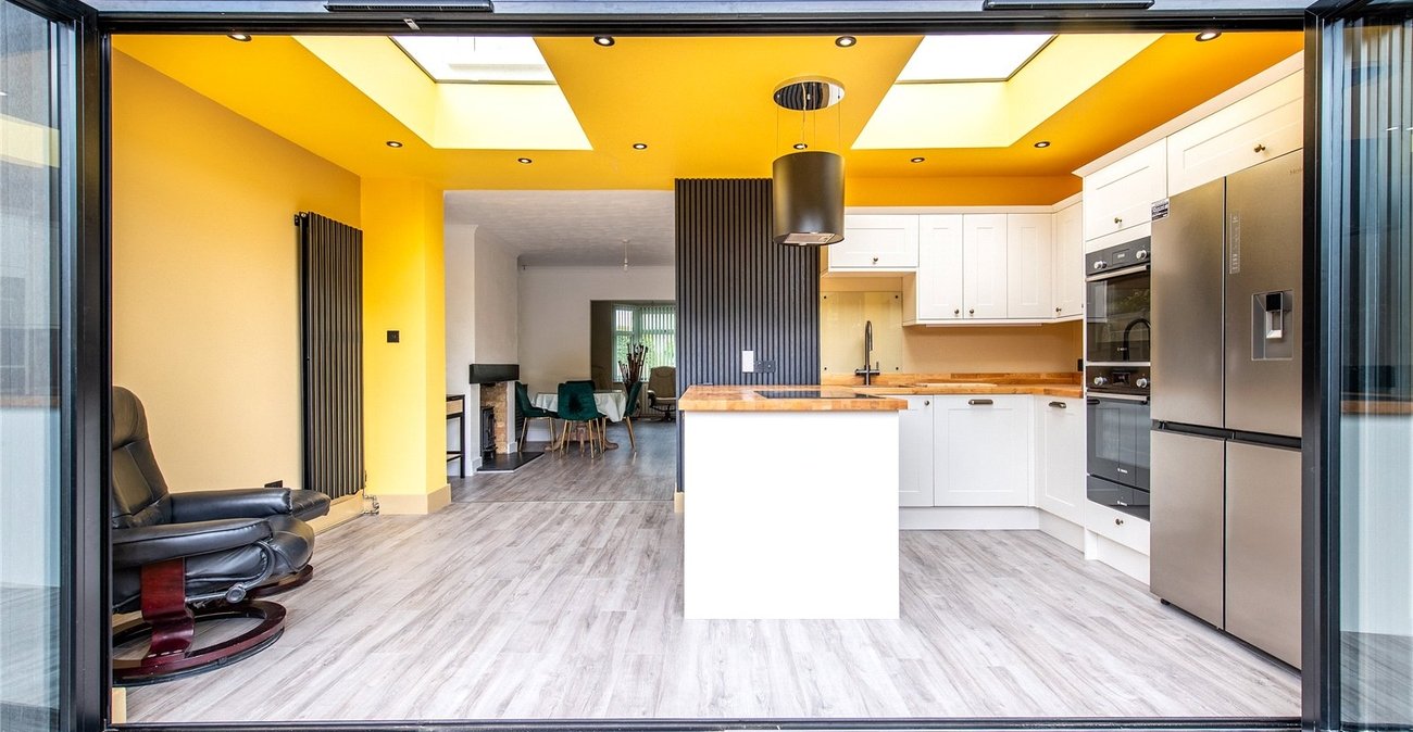 4 bedroom house for sale in Maidstone | Robinson Michael & Jackson