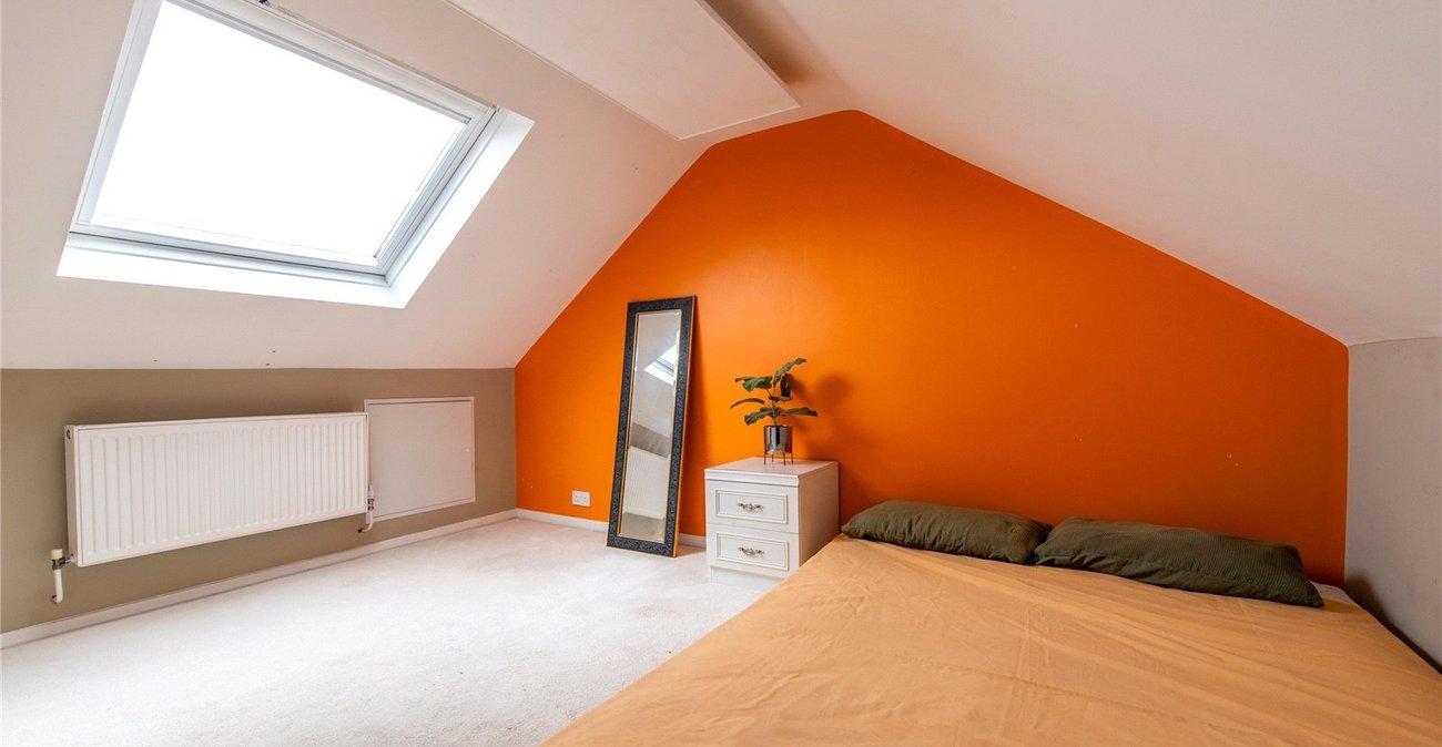 4 bedroom house for sale in Maidstone | Robinson Michael & Jackson
