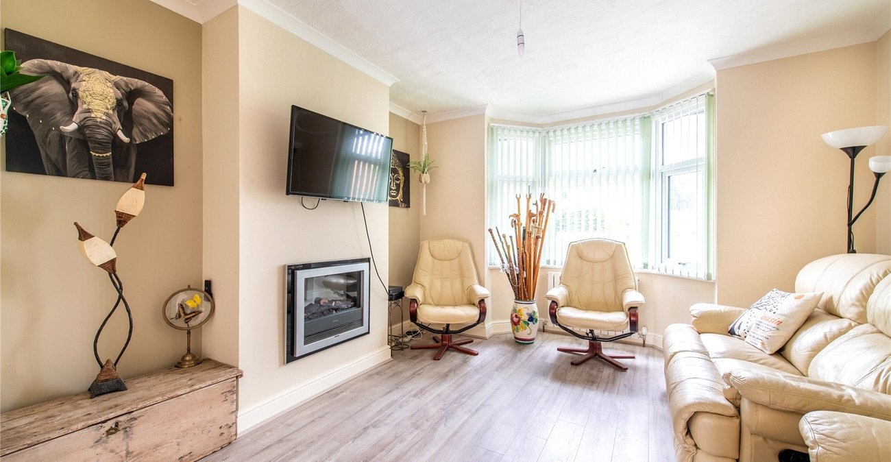 4 bedroom house for sale in Maidstone | Robinson Michael & Jackson