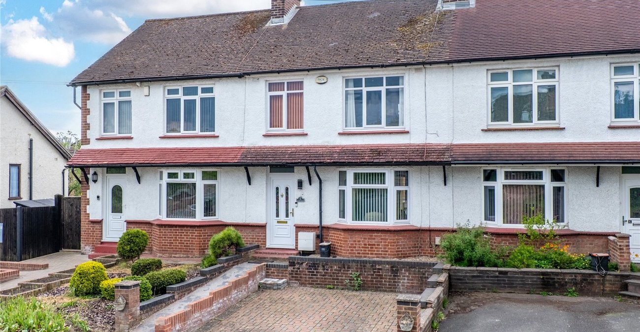 4 bedroom house for sale in Maidstone | Robinson Michael & Jackson