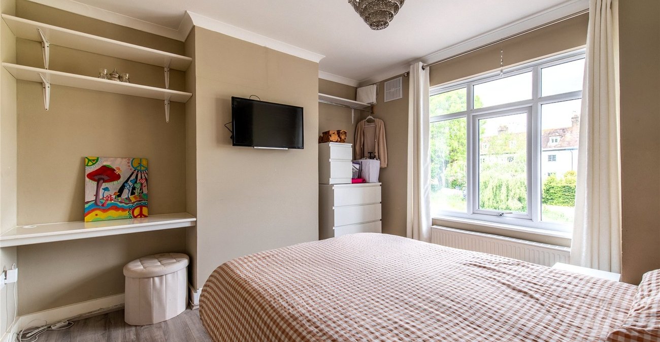 4 bedroom house for sale in Maidstone | Robinson Michael & Jackson