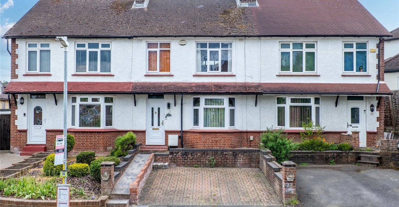 4 bedroom house for sale in Maidstone | Robinson Michael & Jackson