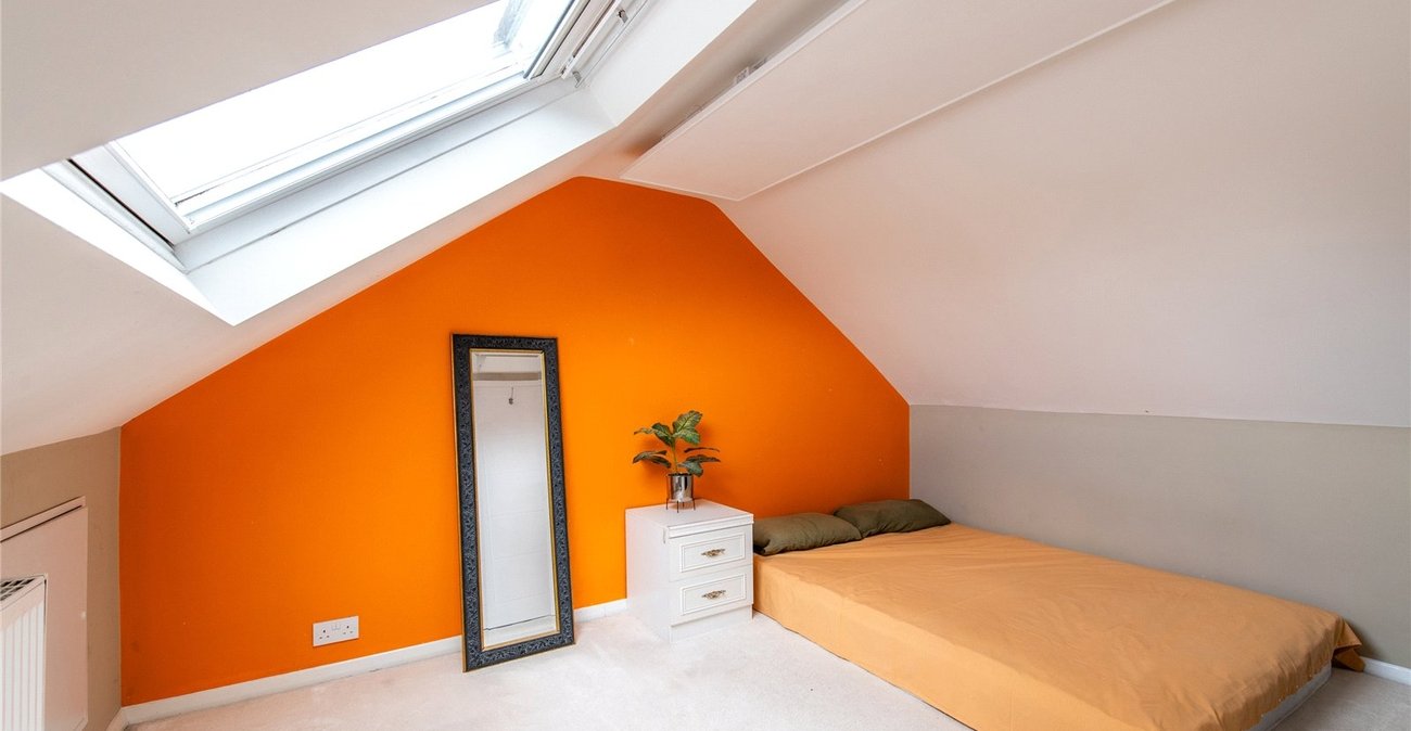4 bedroom house for sale in Maidstone | Robinson Michael & Jackson