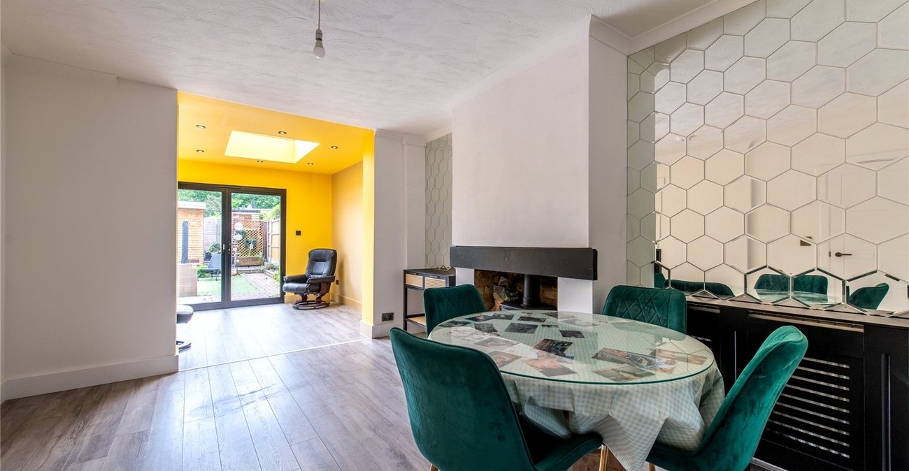 4 bedroom house for sale in Maidstone | Robinson Michael & Jackson