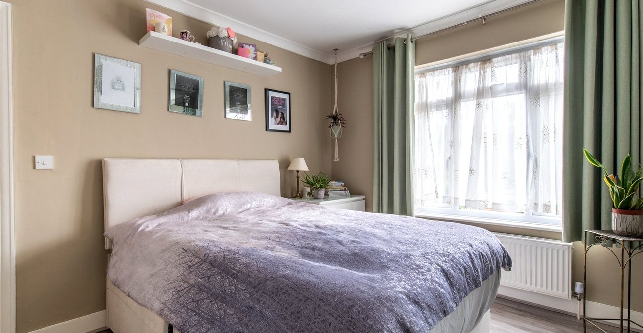 4 bedroom house for sale in Maidstone | Robinson Michael & Jackson