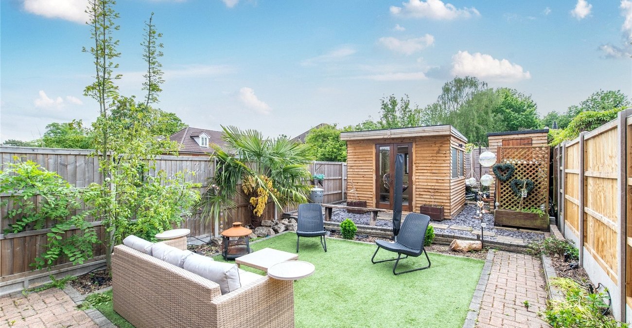 4 bedroom house for sale in Maidstone | Robinson Michael & Jackson