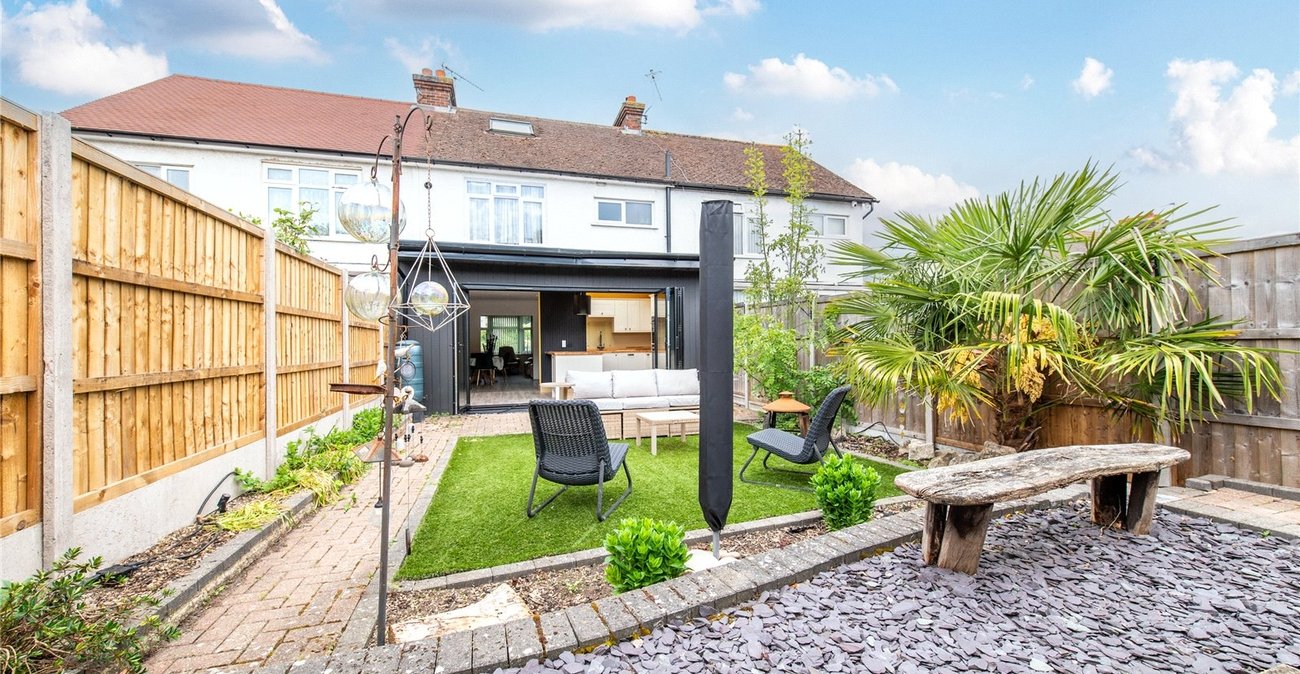 4 bedroom house for sale in Maidstone | Robinson Michael & Jackson