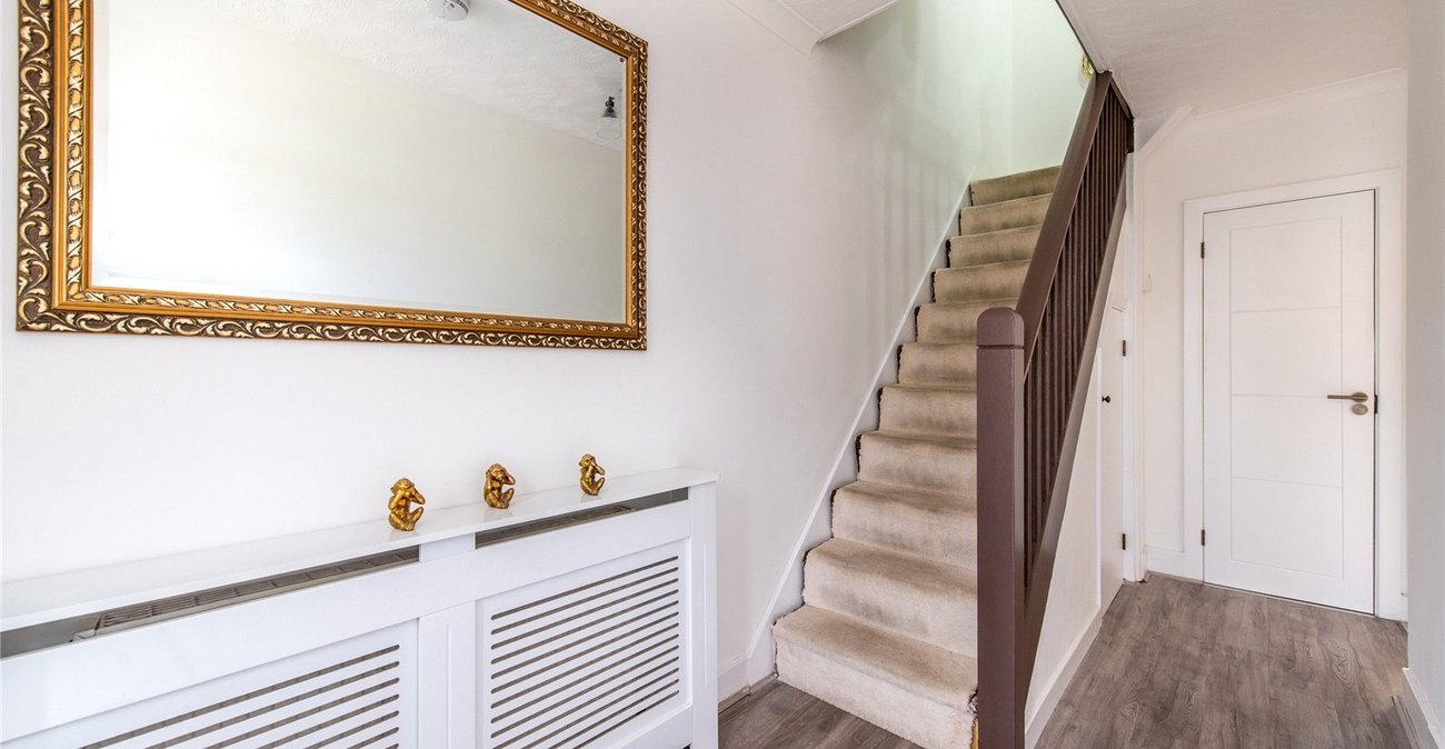 4 bedroom house for sale in Maidstone | Robinson Michael & Jackson