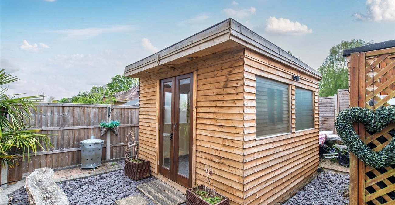 4 bedroom house for sale in Maidstone | Robinson Michael & Jackson