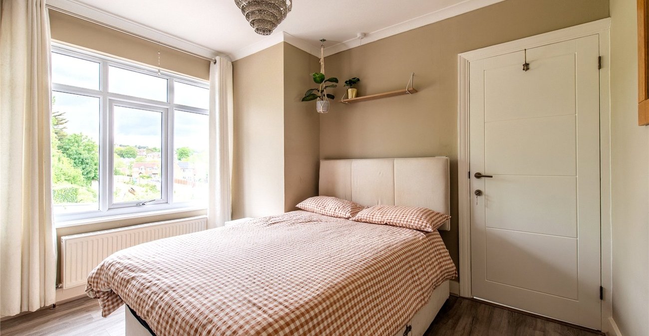 4 bedroom house for sale in Maidstone | Robinson Michael & Jackson