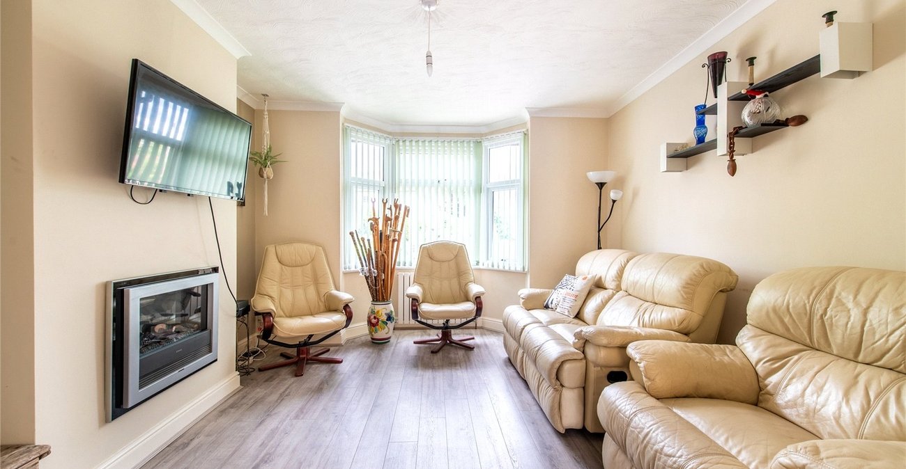 4 bedroom house for sale in Maidstone | Robinson Michael & Jackson