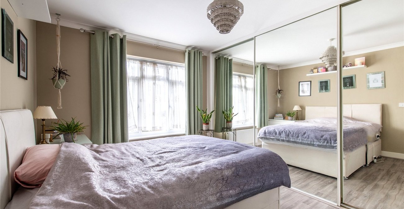 4 bedroom house for sale in Maidstone | Robinson Michael & Jackson