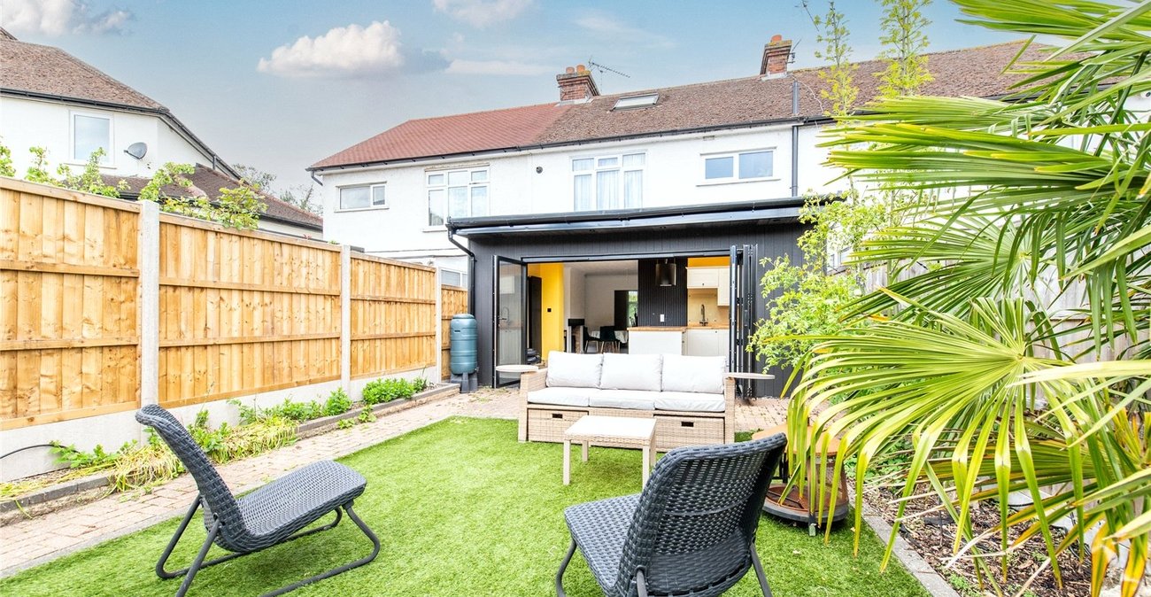 4 bedroom house for sale in Maidstone | Robinson Michael & Jackson