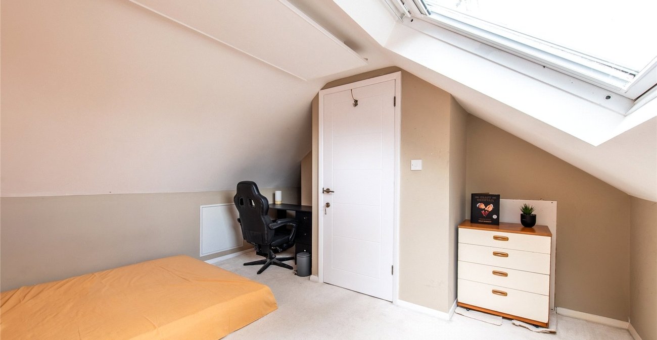 4 bedroom house for sale in Maidstone | Robinson Michael & Jackson