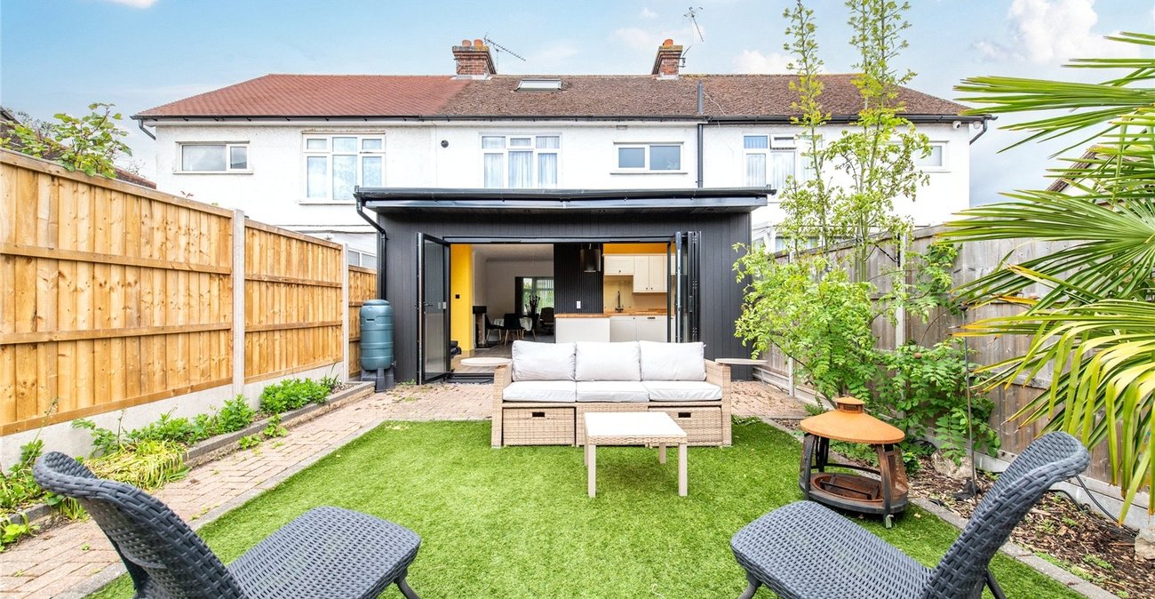 4 bedroom house for sale in Maidstone | Robinson Michael & Jackson