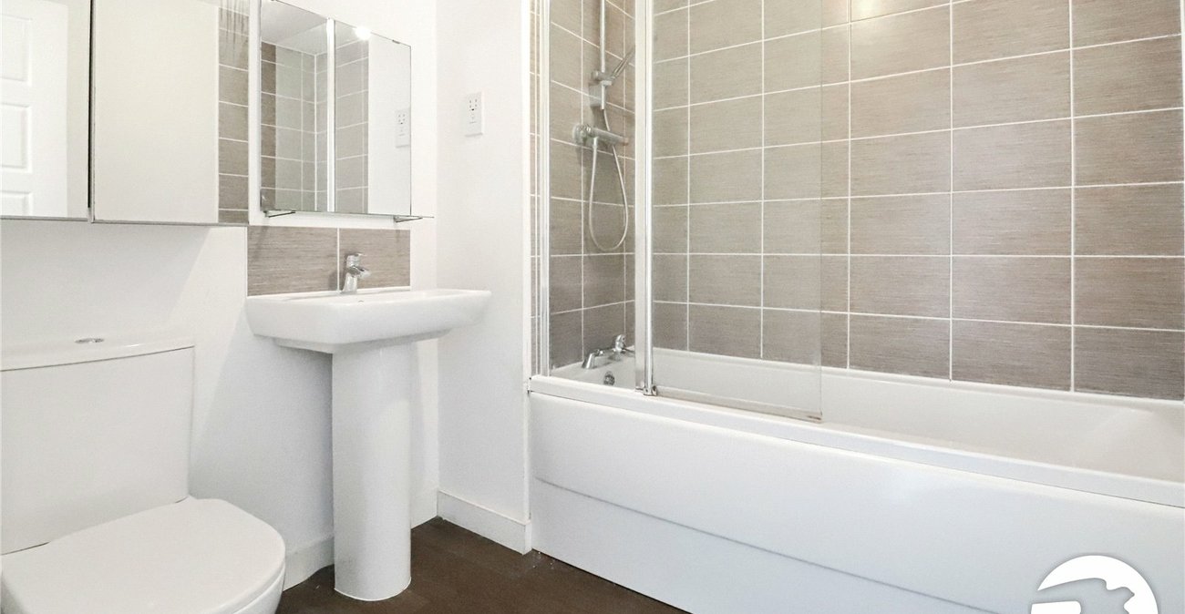 2 bedroom house for sale in Belvedere | Robinson Jackson