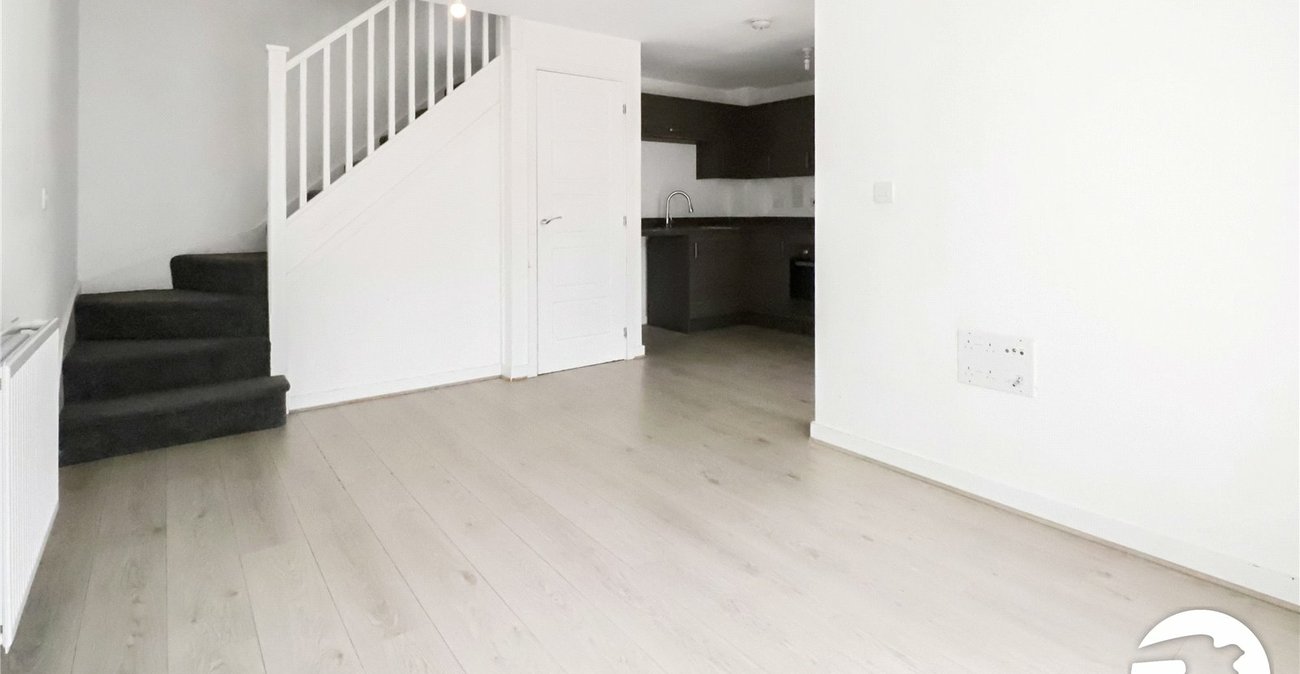 2 bedroom house for sale in Belvedere | Robinson Jackson