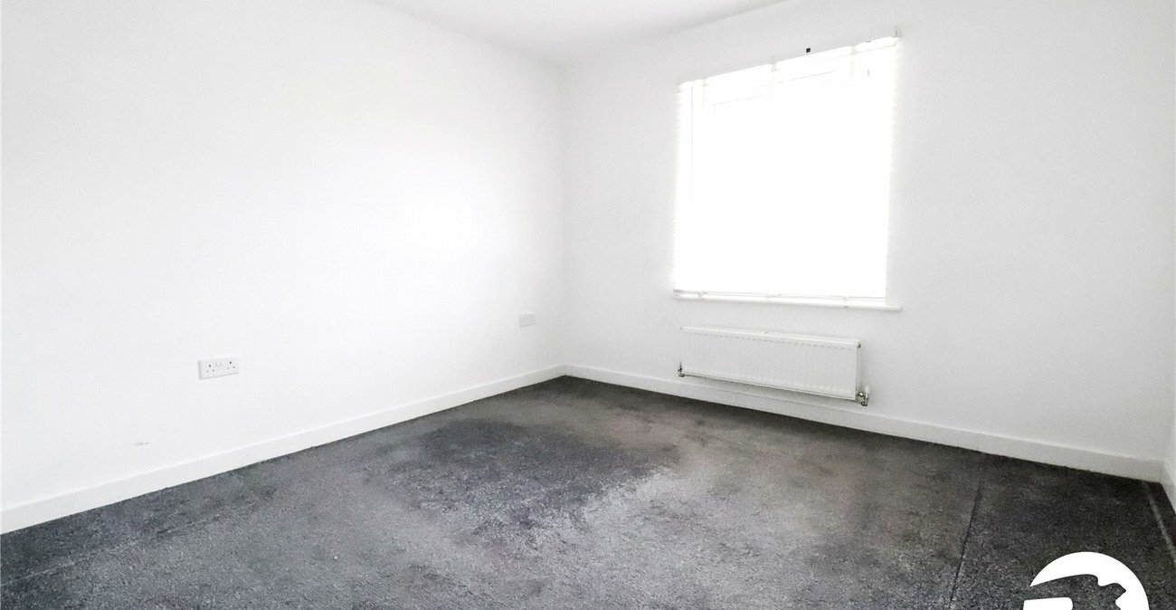 2 bedroom house for sale in Belvedere | Robinson Jackson