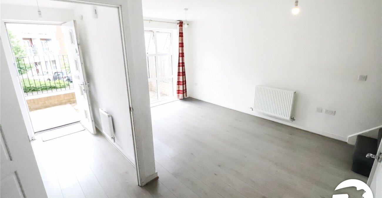 2 bedroom house for sale in Belvedere | Robinson Jackson