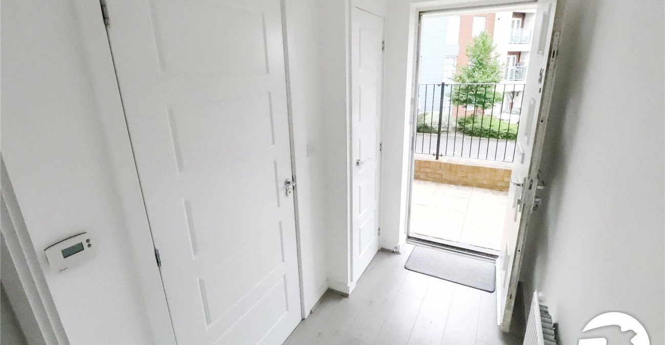 2 bedroom house for sale in Belvedere | Robinson Jackson