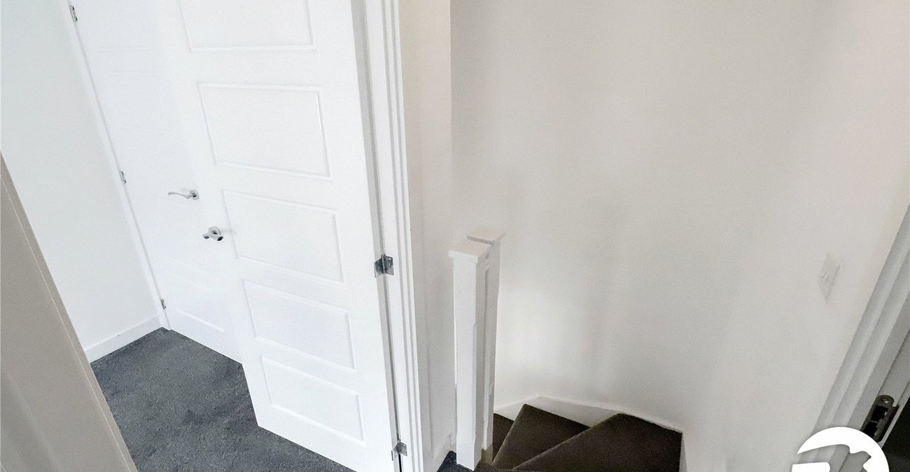 2 bedroom house for sale in Belvedere | Robinson Jackson