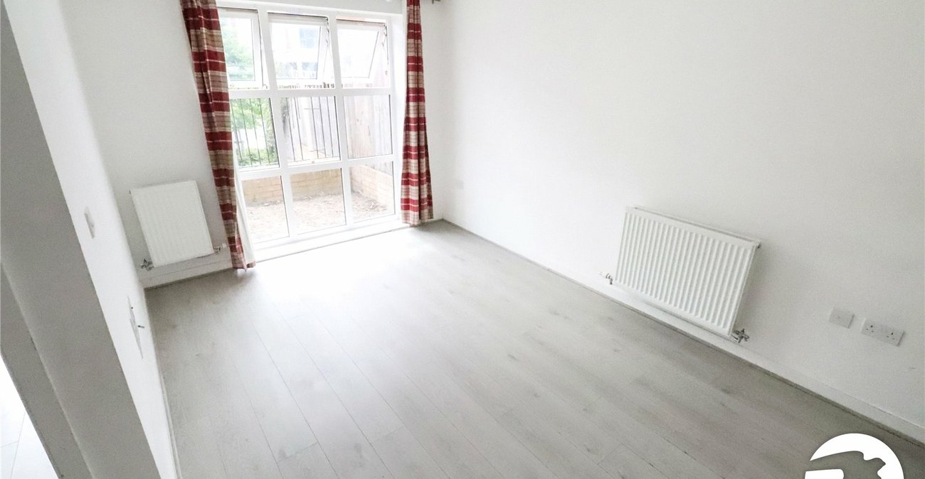 2 bedroom house for sale in Belvedere | Robinson Jackson