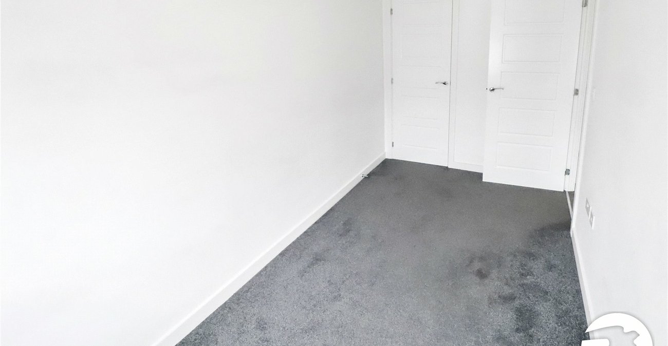 2 bedroom house for sale in Belvedere | Robinson Jackson