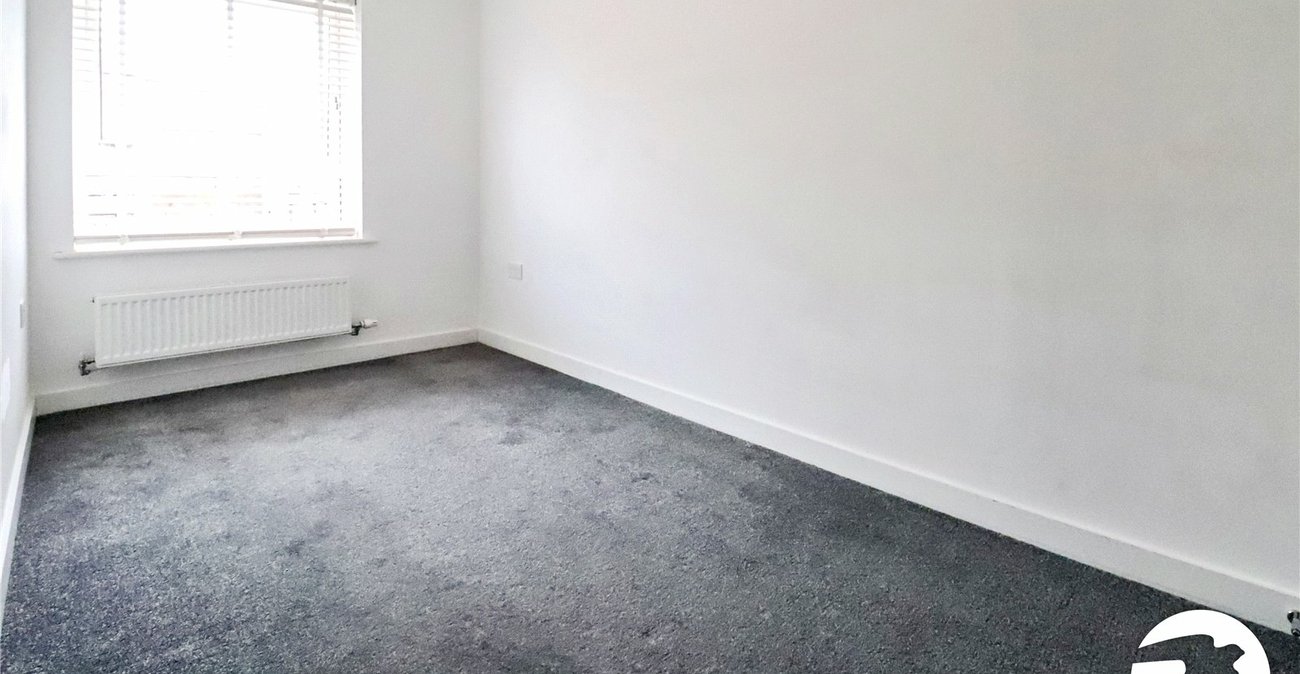 2 bedroom house for sale in Belvedere | Robinson Jackson