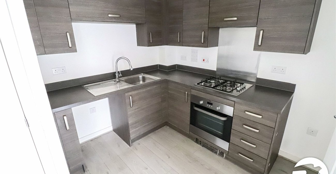 2 bedroom house for sale in Belvedere | Robinson Jackson