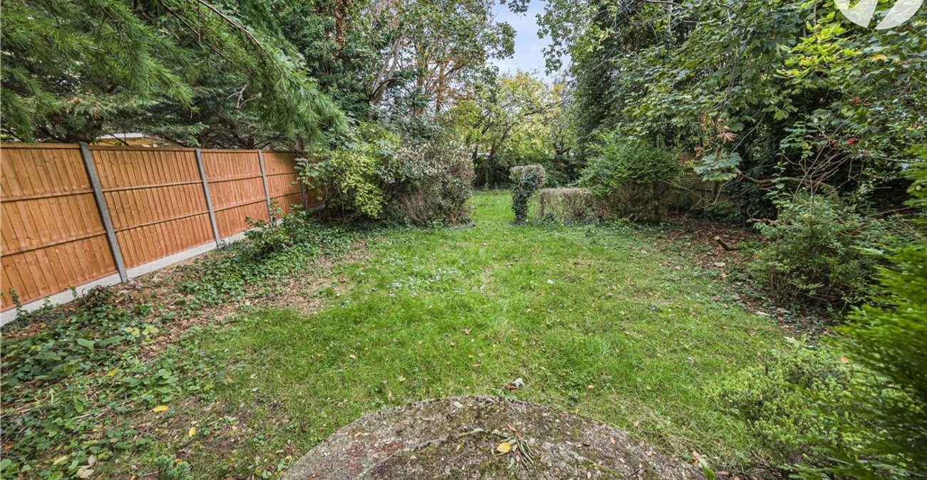 7 bedroom house for sale in South Orpington | Robinson Jackson