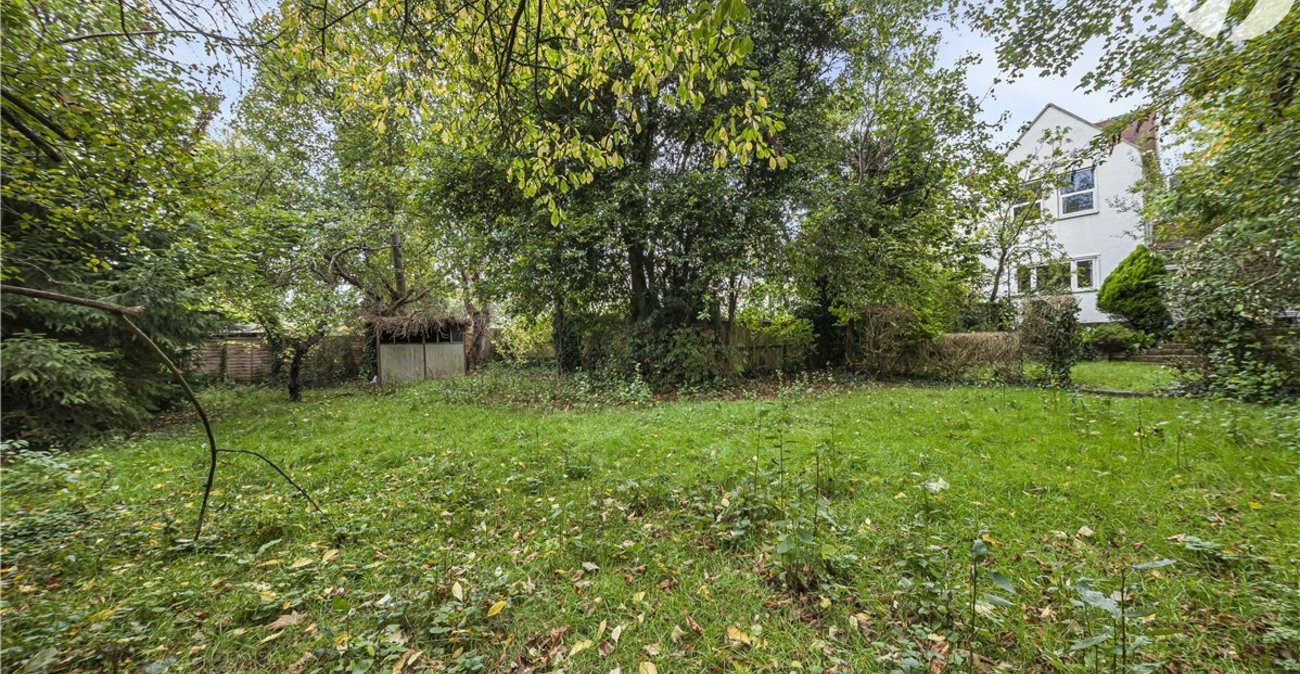 7 bedroom house for sale in South Orpington | Robinson Jackson