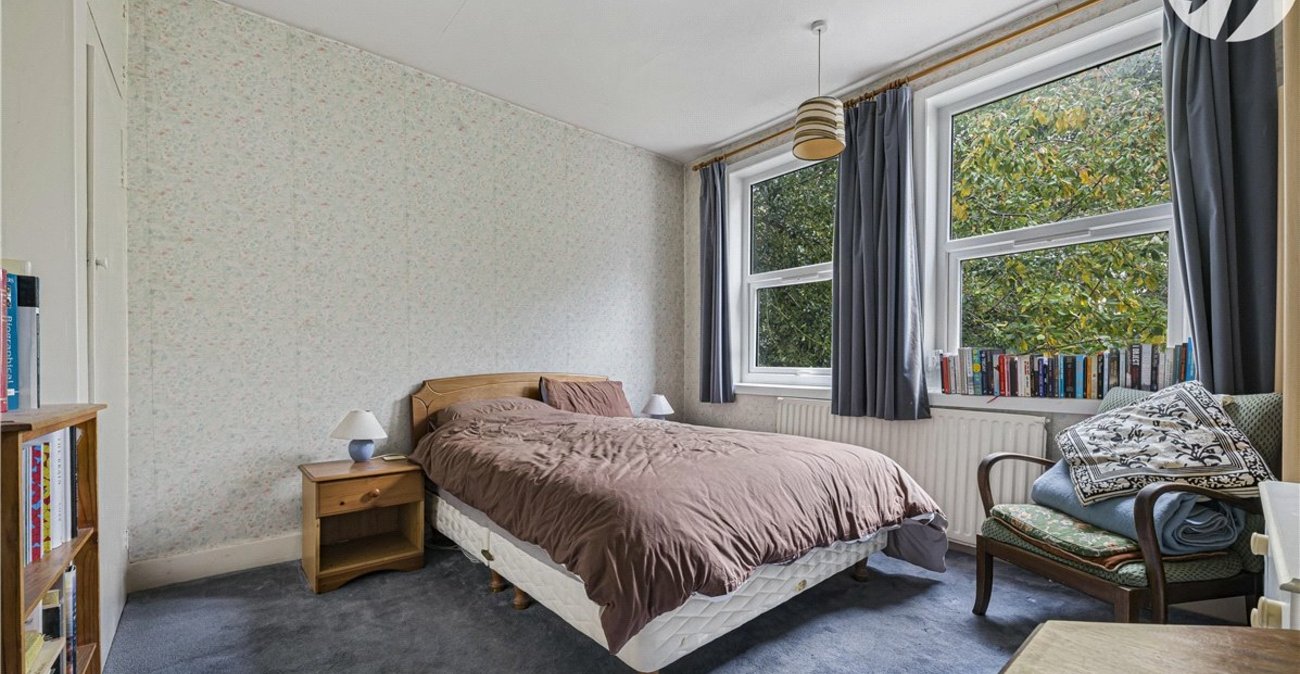 7 bedroom house for sale in South Orpington | Robinson Jackson