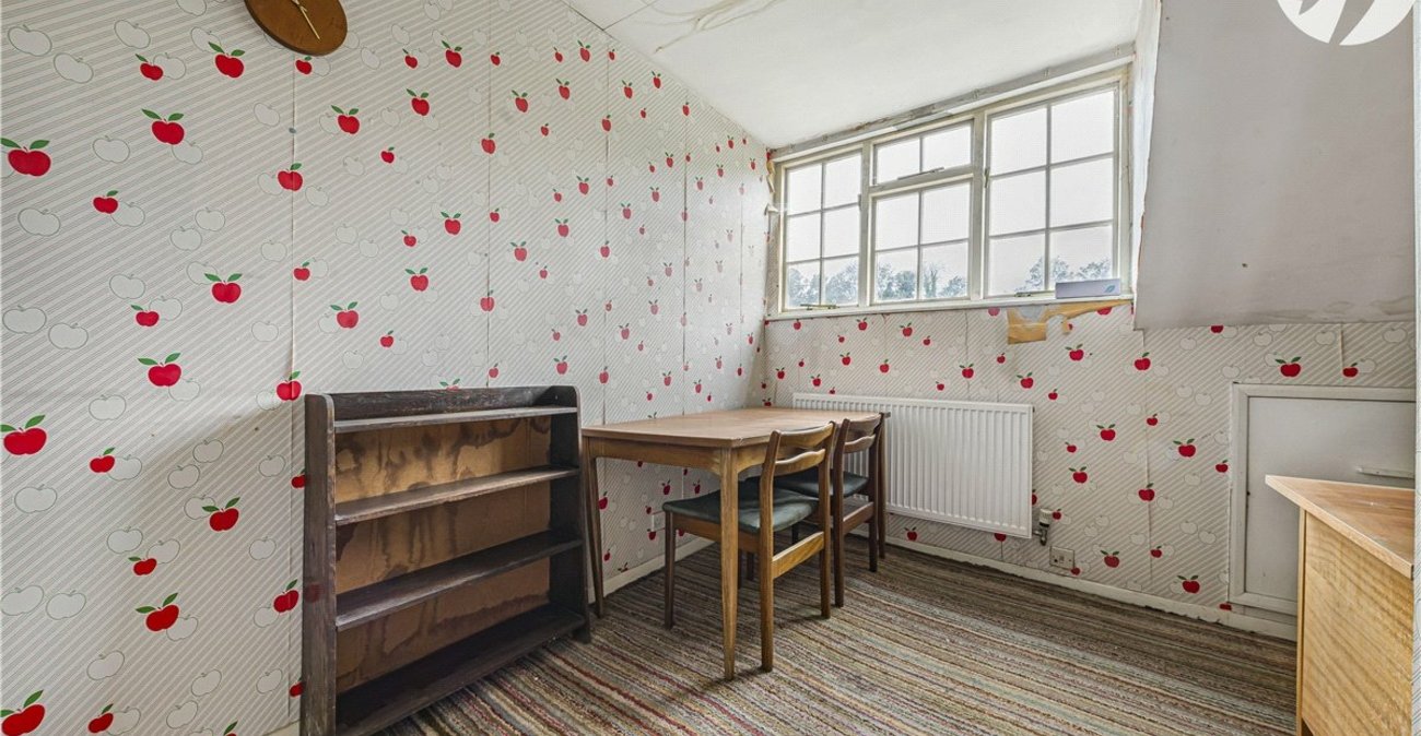 7 bedroom house for sale in South Orpington | Robinson Jackson