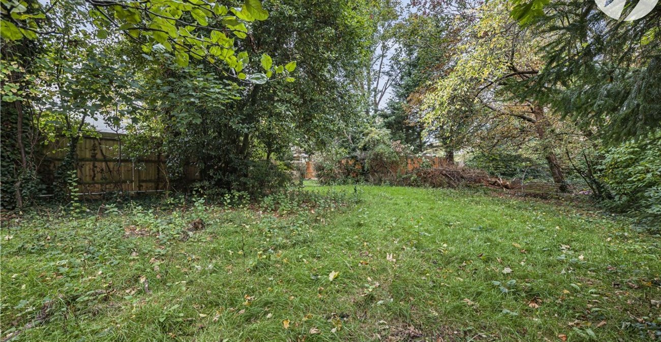 7 bedroom house for sale in South Orpington | Robinson Jackson