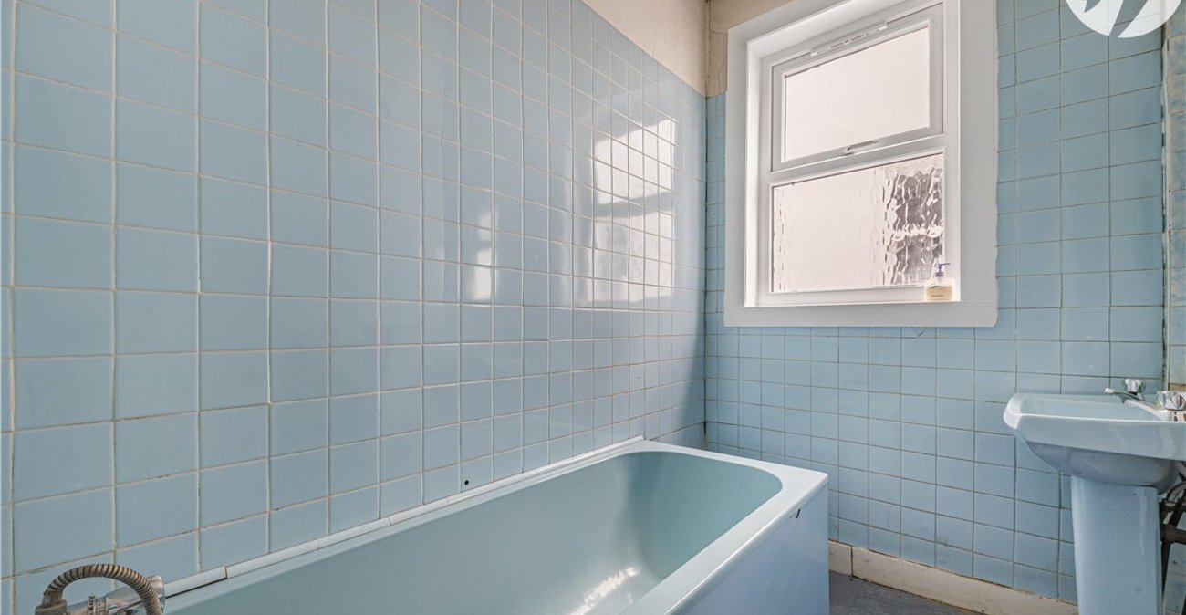 7 bedroom house for sale in South Orpington | Robinson Jackson