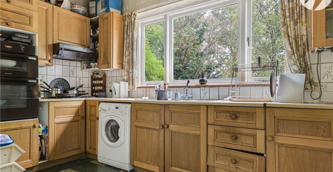 7 bedroom house for sale in South Orpington | Robinson Jackson