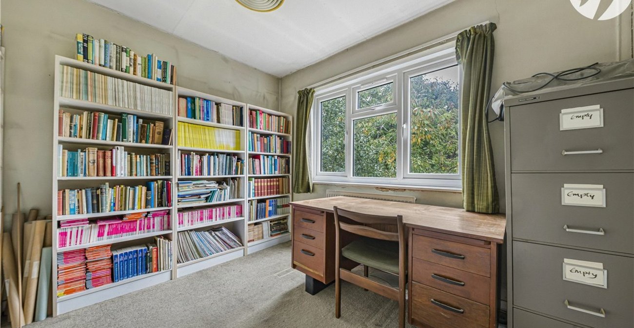 7 bedroom house for sale in South Orpington | Robinson Jackson