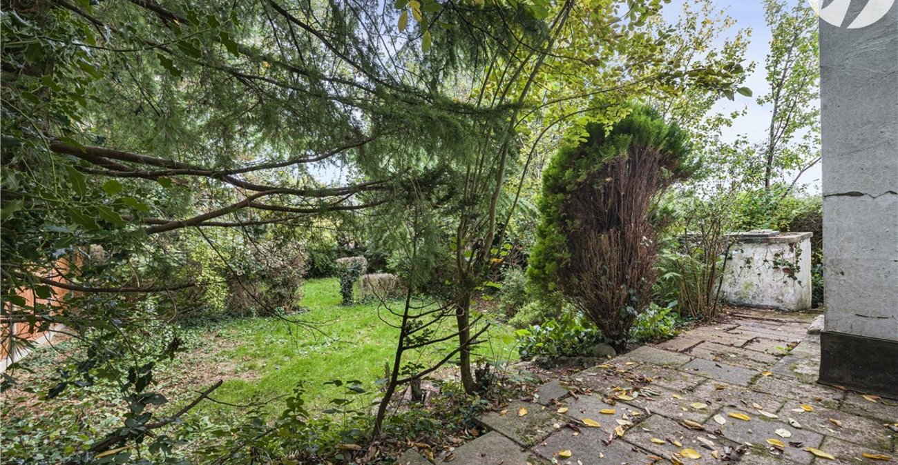 7 bedroom house for sale in South Orpington | Robinson Jackson